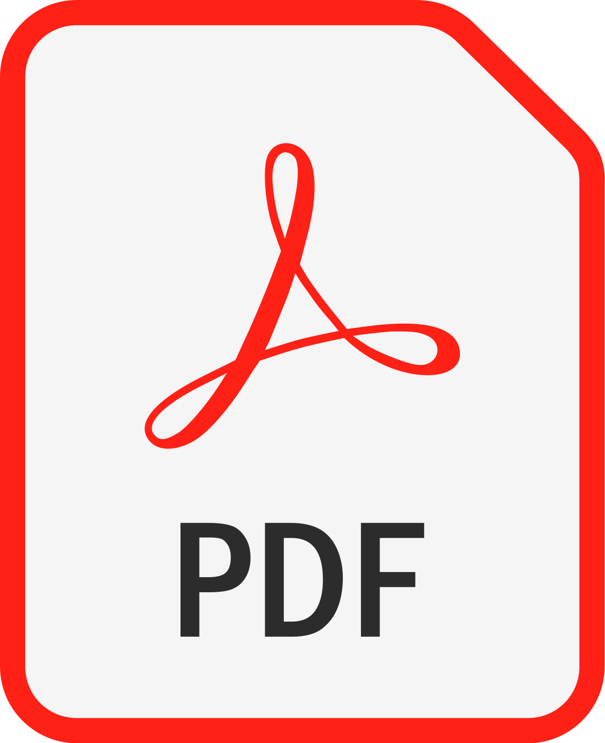 PDF_file_icon.svg0